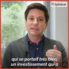 La consommation sauvera-t-elle la croissance pour 2020 ?