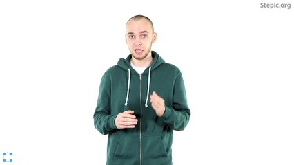 42 - Статистика. Кластерный анализ методом k - средних