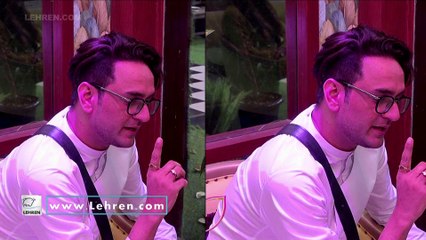 Actor Sonal Vengurlekar Exposes Asim Riaz’ Relationship With Shruti Tuli