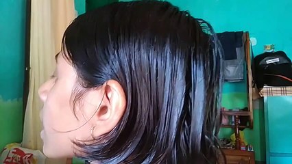 প্রানো ভরিয়ে তৃষা হরিয়ে তুমি আরো আরো আরো দাও প্রাণ