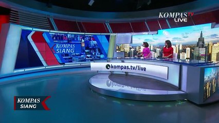 Cegah Masuk Virus Korona Bandara Sultan Thaha Siaga