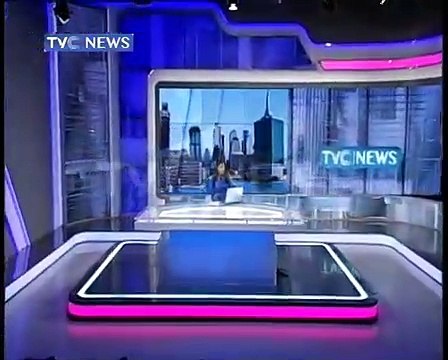 No Nigerian in China infected with Coronavirus - Dariri-Erewa