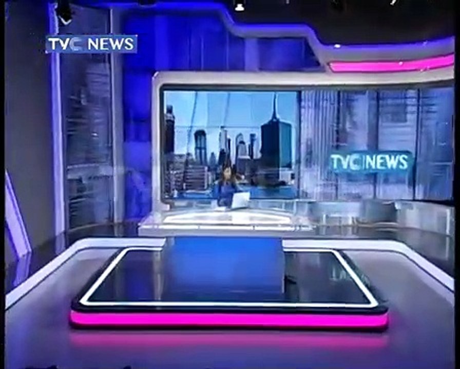 No Nigerian in China infected with Coronavirus - Dariri-Erewa