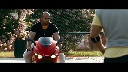 FAST & FURIOUS 9 Teaser Trailer Vin Diesel, John Cena Fan Made 2020