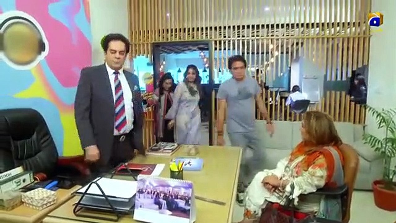 Dolly Darling - EP 65 -  26th Jan 2020 -