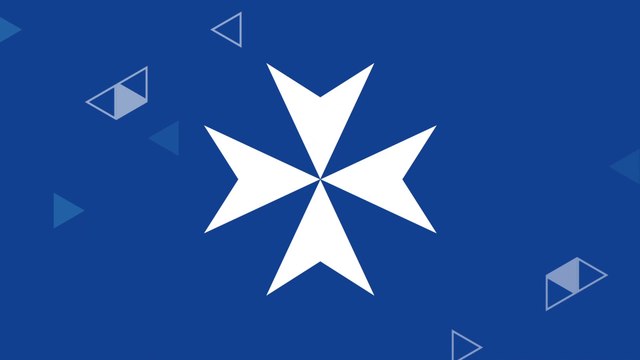 Conférence de presse de Jean-Marc Furlan avant AJA-Clermont Foot