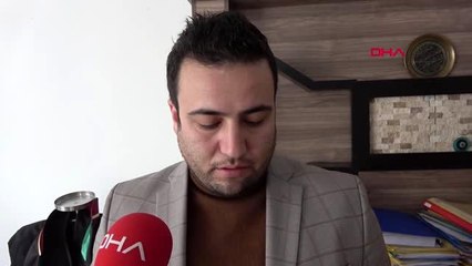 Ayşe'yi öldüren ilaç, adli tıp raporunda-2