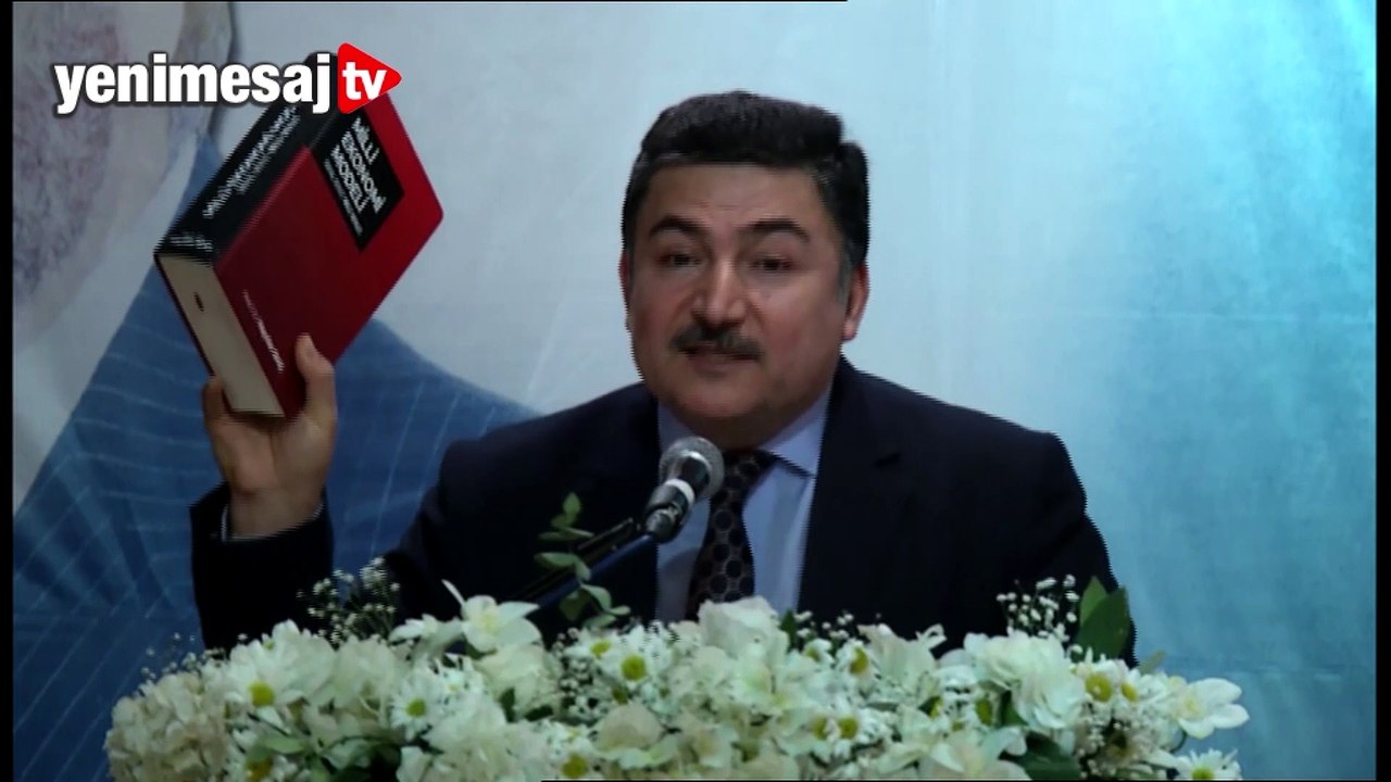 Parayı asıl vasfından uzaklaştırdılar