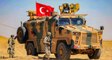 Rusya'nın "Türkiye bize haber vermedi" iddiası hükümet tarafından yalanlandı