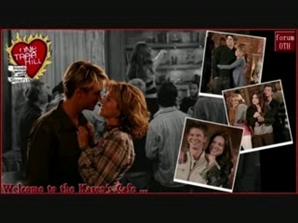Leyton 2