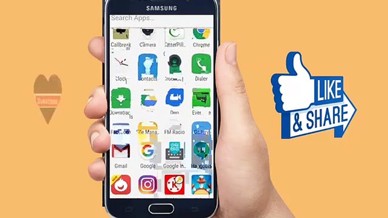 How_to_login_caterpillar||_Caterpillar_me_kaise_login_Ho||by_m.a_tech(360p)