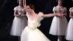 Après une grève historique, le "come-back" du Ballet de l’Opéra de Paris