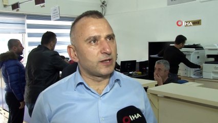Noterlik İşlemlerinde Güvenli Ödeme Dönemi Başladı