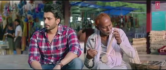 FULL_SONG:_Dariyaganj_|_Jai_Mummy_Di_|_Sunny_S,_Sonnalli_S_|_Arijit_Singh,_Dhvani_Bhanushali