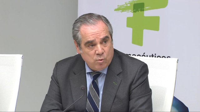 Aguilar: Queremos sensibilizar a toda la población