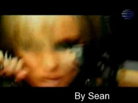 Елена - Достатъчно