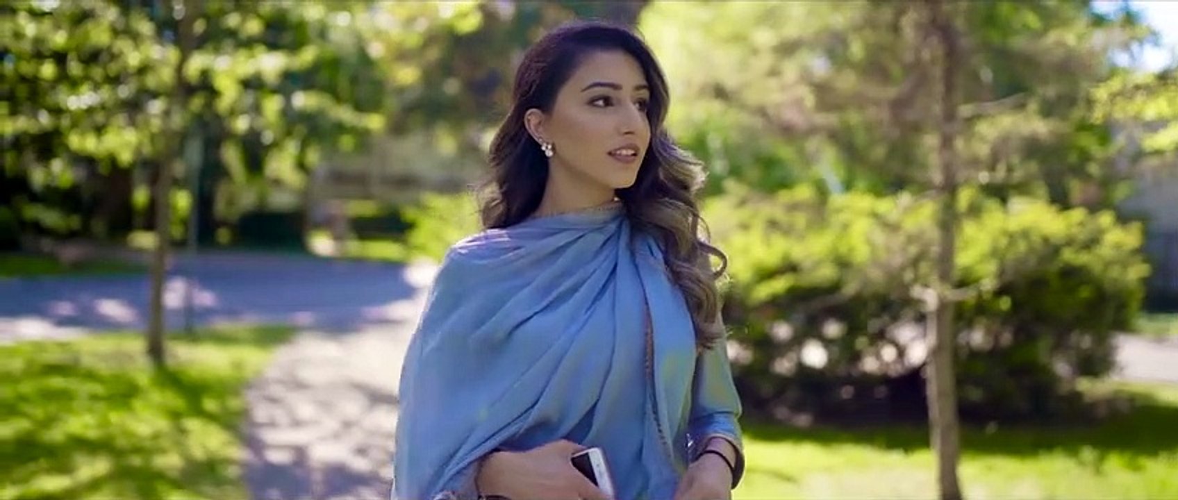 sohne_lagde_official_video_sidhu_moose_wala_ft_the_prophec_latest_punjabi_songs_2019 720p