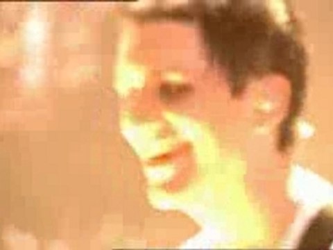 Placebo-Vs-Pixies-Where is my Mind