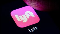 Lyft Offer Free Rides To Primary Voters