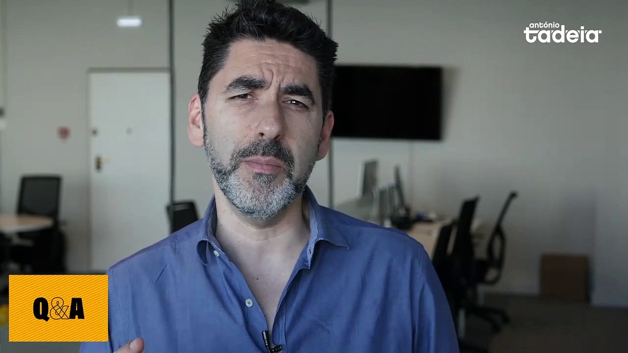 Futebol de Verdade #123 - Q&A