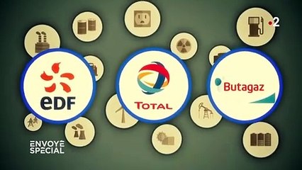 Isolation à 1 euro : un dispositif avantageux devenu une machine à cash pour des entreprises peu scrupuleuses