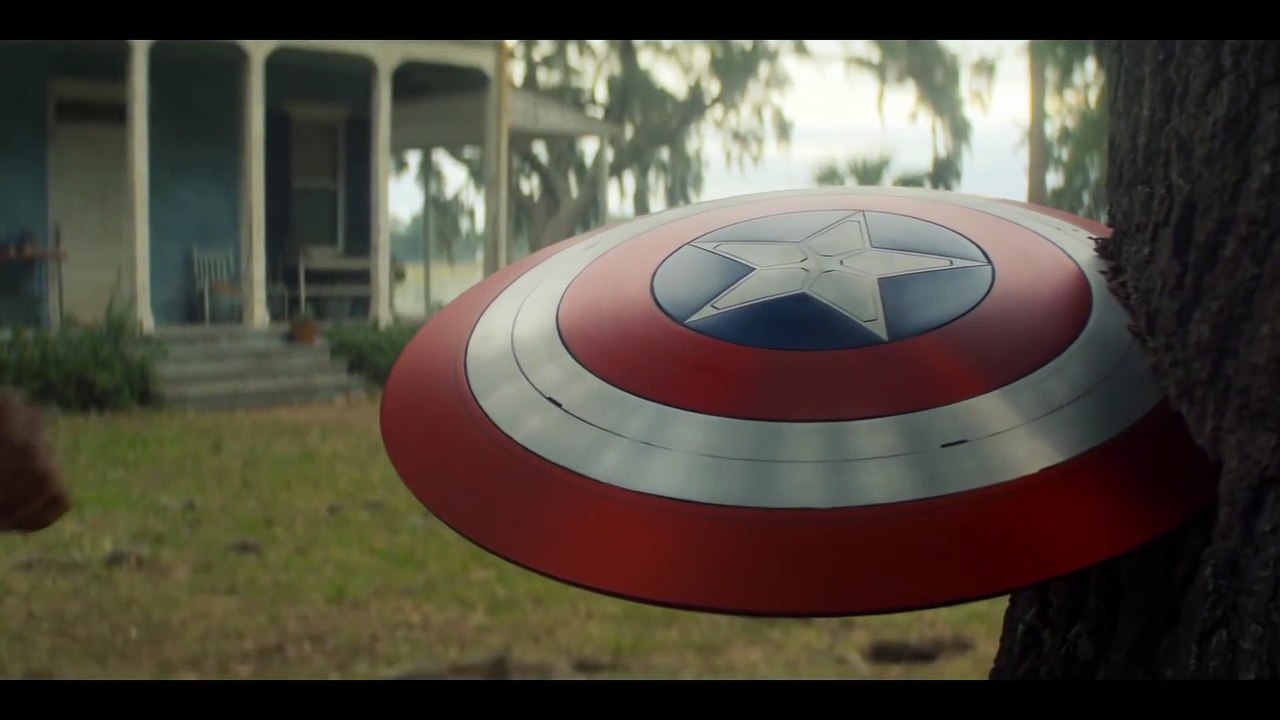 Disney + dévoile 3 bandes-annonces Marvel durant le Superbowl !