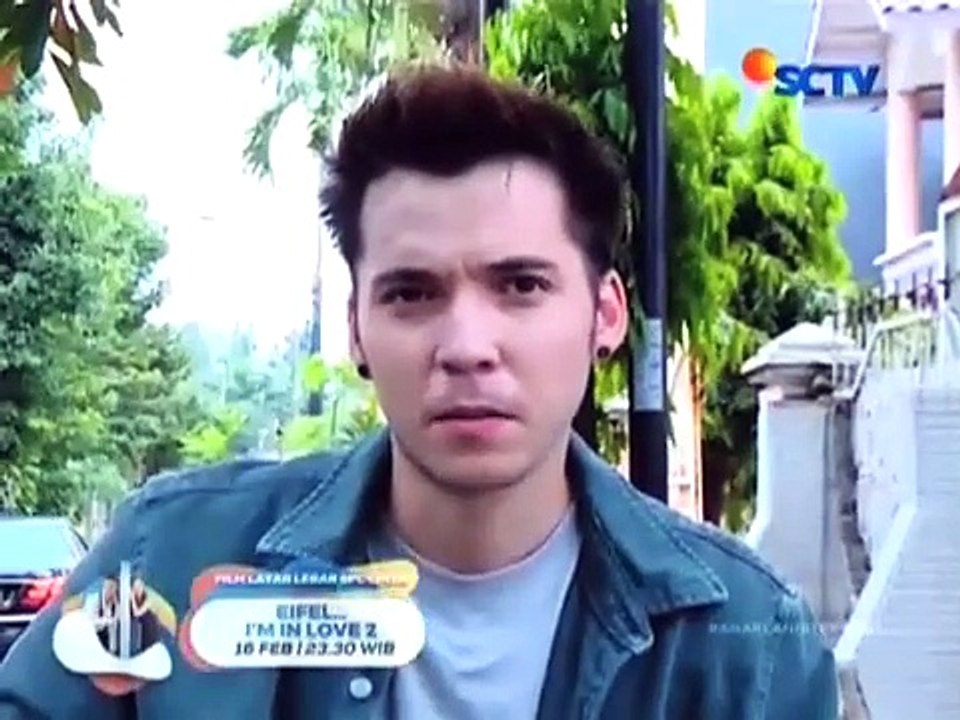 Scene HIRO AL1501