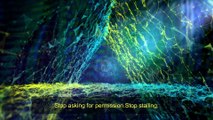 Why You Should Stop Asking For Permission