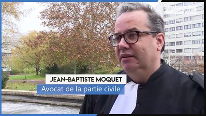 Affaire Mila : Pour Ibrahim Maalouf, les défenseurs de la lycéenne sont aussi coupables que ceux de Matzneff