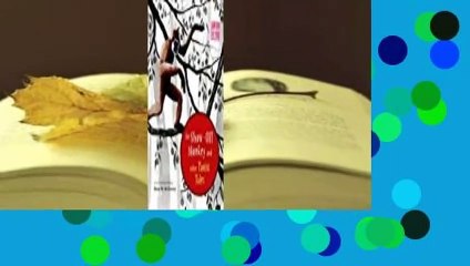 Full version  The Show-Off Monkey and Other Taoist Tales  For Kindle