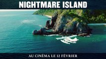 Nightmare Island - TV Spot _Duality Safe_ 20s