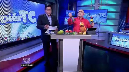 Australia y EE.UU. betan el ingreso a personas provenientes de China