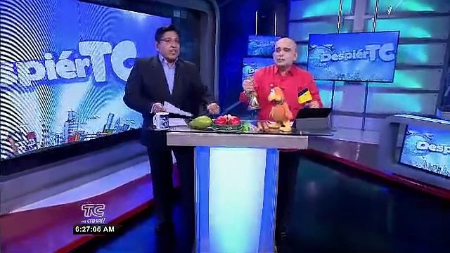 Delincuentes armados asaltaron a clientes de un local comercial en el norte de Guayaquil