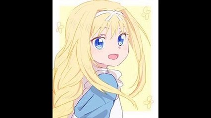 Sword Art Online Alice Zuberg HD Wallpaper 20200203, 81 Images