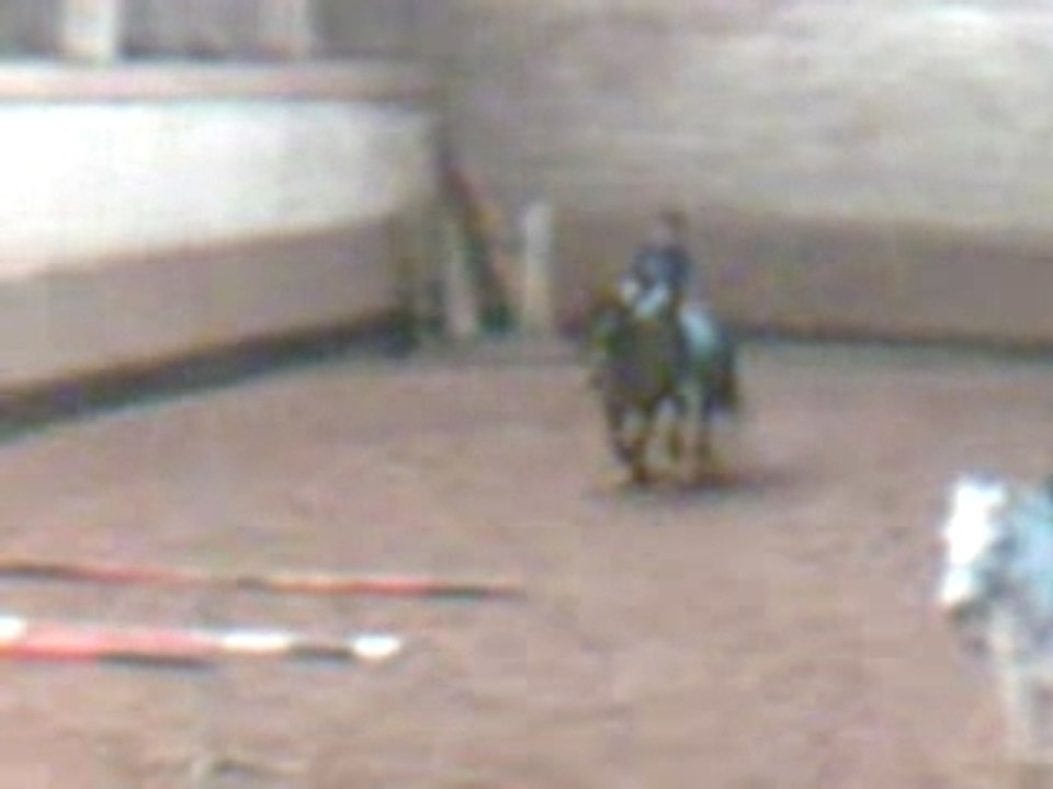 Vidéo000