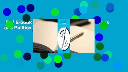 Full E-book  Together: The Rituals, Pleasures and Politics of Co-Operation  For Free