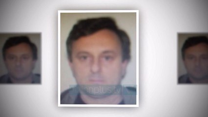 Forca e Ligjit nis me “Hajrët” - News, Lajme - Vizion Plus