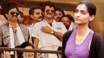 Sonam Kapoor Speaks On Anil Kapoor's Connection With Dawood