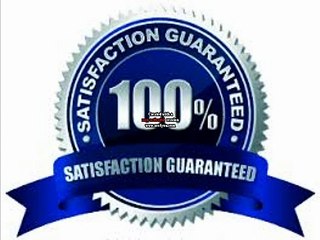 91==9983874364 )****/love problem solution baba ji,  Bangalore