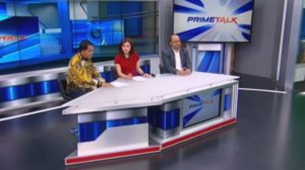 Menangkal Penyebaran Virus Corona (5)