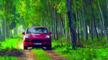 Best whatsapp statusðcute whatsapp status ðbest friend Whatsapps status ðheart touching