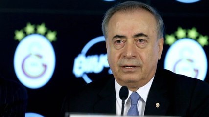 Mustafa Cengiz: Fenerbahçe'ye yapılan limit artışı usulsüzdür