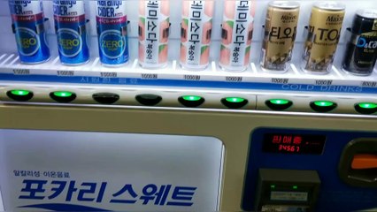 527 LPテンプレートクリエイティブパック「Colorful(カラフル)」評判 感想 購入 特典 ブログ 評価 お試し ネタバレ 購入 レビュー 口コミ 令和