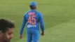 Indian Team Tik Tok video | Cricket Tik tok video | Cricket Tik Tok