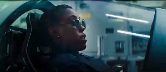 25. James Bond filmi 'No Time To Die'ın yeni fragmanı yayınlandı