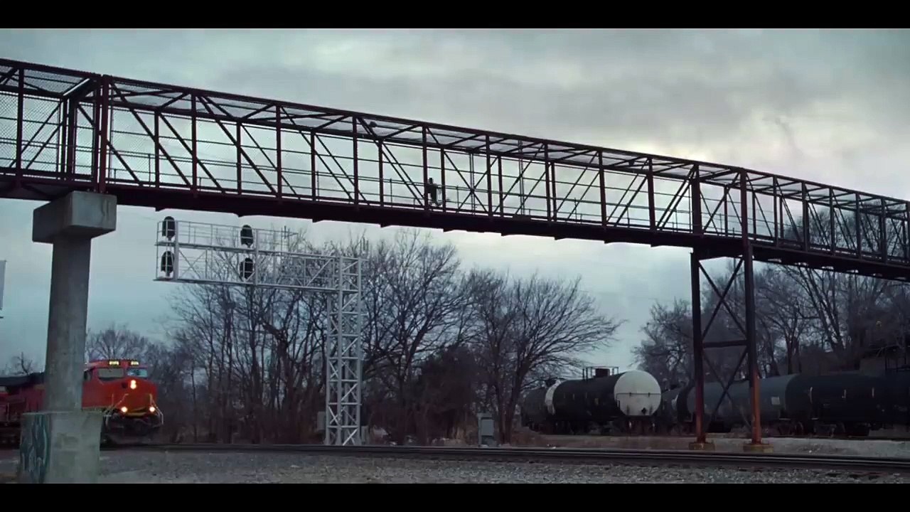 Kia Pub Super Bowl 2020 avec Josh Jacobs   “Tough Never Quits”
