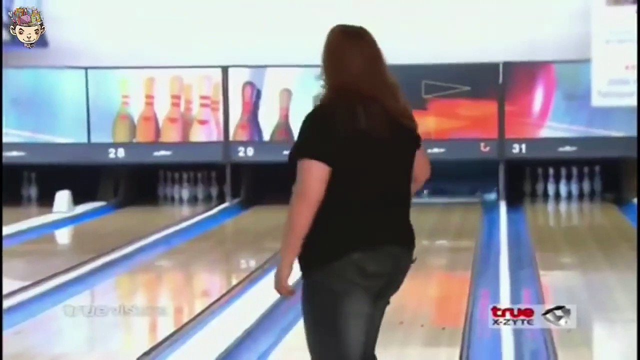 ผู้บริหารสูงสุดของบริษัทปลอมตัวเป็นเด็กฝึกงาน UNDERCOVER BOSS HD ตอน 4