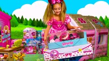 mickey mouse kitchen playset