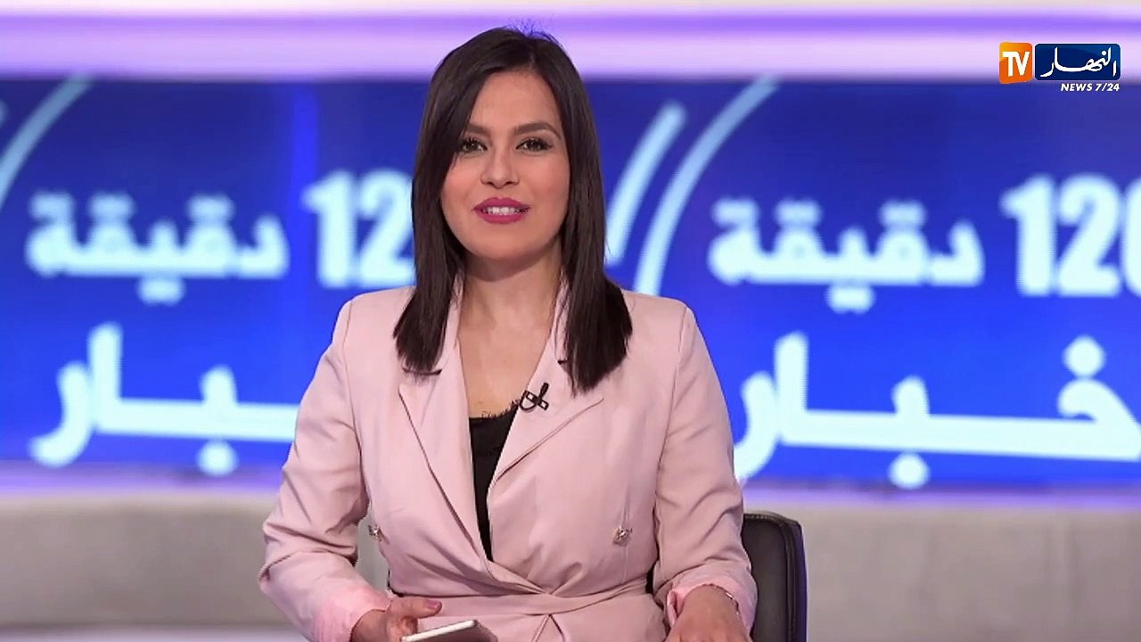 الفنان العالمي سولكينغ يشوق جمهوره بتيزر أغنية...