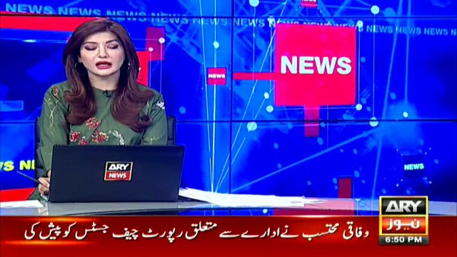 15 سال کی لڑکی سے چلتی گاڑی میں زیادتی، ڈرائیور گرفتار